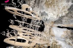 -天邑国际酒店·宴会厅