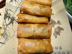 -四灶儿·地道杭帮菜2005(鼓楼一店)