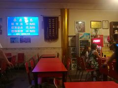 -玲玲涮牛肚(土门坊店)