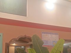 -泰堤坊(淡水体育馆店)