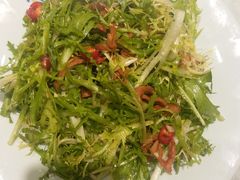 -富瑶大酒店(强工二街店)