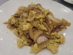 -天禧(西溪店)
