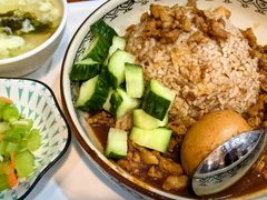 -菊儿人家·北京胡同菜(南锣鼓巷店)
