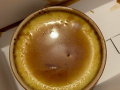 -PAUL LAFAYET 法式甜品(国金中心商场店)