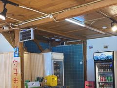 -勺子米线·云南传统小吃市集(四方街店)