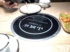 -山城外·非遗酸菜鱼(蜀都万达店)