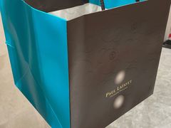 -PAUL LAFAYET 法式甜品(国金中心商场店)