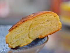 咸酥焙子-真食净香居·内蒙烧麦(亚运村店)