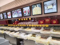 -芦庄子桂顺斋(和平路总店)