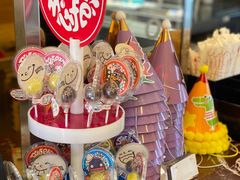 -85度C(上海周浦店)