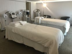 -JNK皮肤管理中心