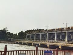 -农垦当壁镇兴凯湖旅游度假区