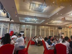 -广东茶楼(鱼峰店)