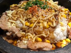 -Aqua Oasis 水天堂(爱山广场店)