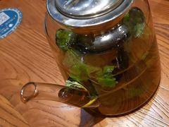 -驿楼兰·新疆菜(火车站店)