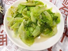 -汪姐海鲜(侨港总店·金冠好店)