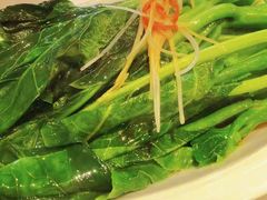 -嘉丰湘菜馆(芳群园店)