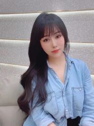 -名发世家烫染