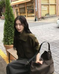-Dr.U博士医疗美容医院