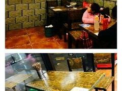 -陈记柳州螺蛳粉(大坪店)