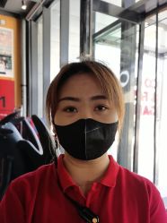 -嗨翻Hi-Fun竞技主题乐园·蹦床团建生日聚会(五棵松华熙店)