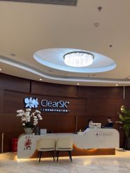 -洁铭新加坡医美