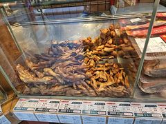 -一手店(五道口店)