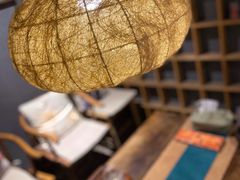 -邈墨茶馆(凤起路店)