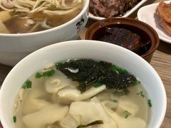 -知味观(翡翠城店)
