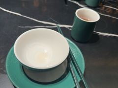 -粤·向群饭店(二沙岛店)