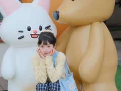 -合肥万象城