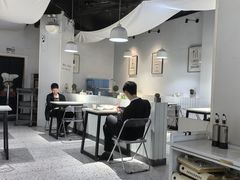 -友达面馆(广州总店)