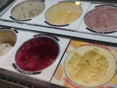-哈根达斯(赛特奥莱店)