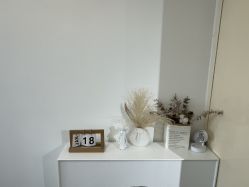 -四季·予你日式美甲美睫Nail