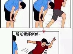 -必胜客(绿地新都会店)