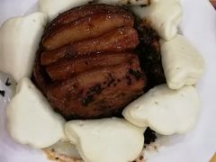 -泰丰楼(前门西大街店)