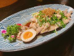 -粤·向群饭店(二沙岛店)