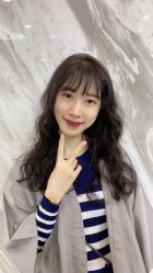 -DIAN DIAN SALON点点