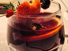 -木守西溪溪隐餐厅