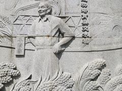-龙头寺公园