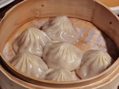 杭州小笼包-外婆家(天河领展店)