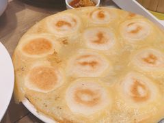 -味莊·青岛菜(云霄路店)