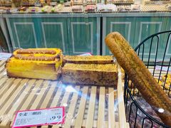 -金凤成祥(为公桥店)