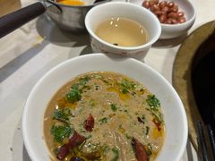 -东门口·新式老北京火锅(河西龙湖天街店)