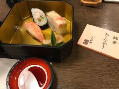 -蟹道乐(網元別館店)