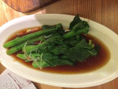 望湘园(浦江华侨城店)-望湘园·洞庭渔宴(浦江欢乐颂店)