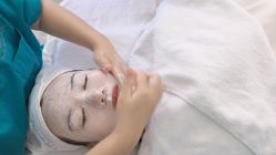 -时光海科学美肤中心