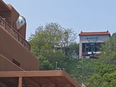 -南戴河国际娱乐中心