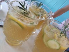 -拾挚扒房(招商花园城店)