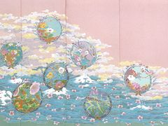 -木屋烧烤(南新店)